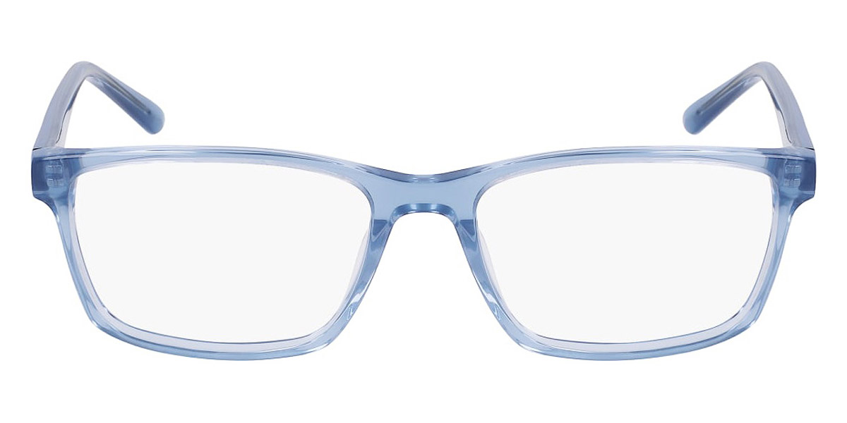 Dragon™ - DR2040
