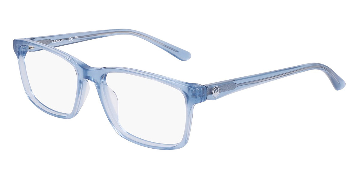Dragon™ - DR2040
