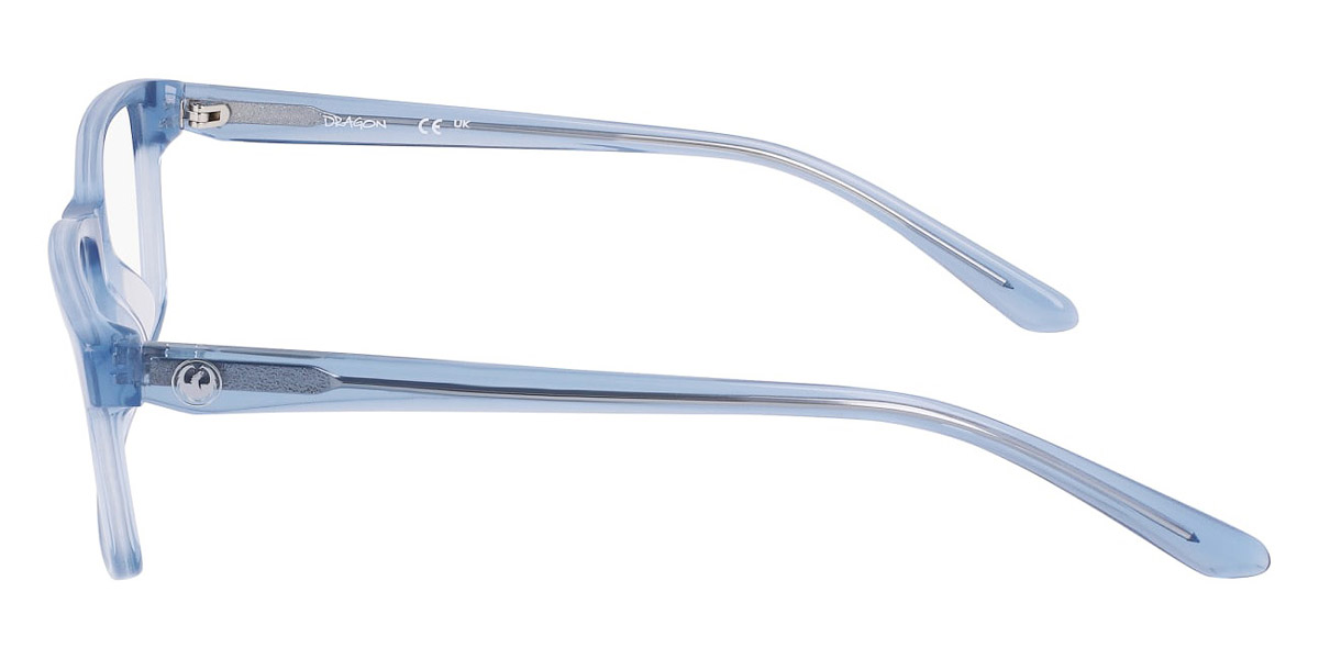 Dragon™ - DR2040