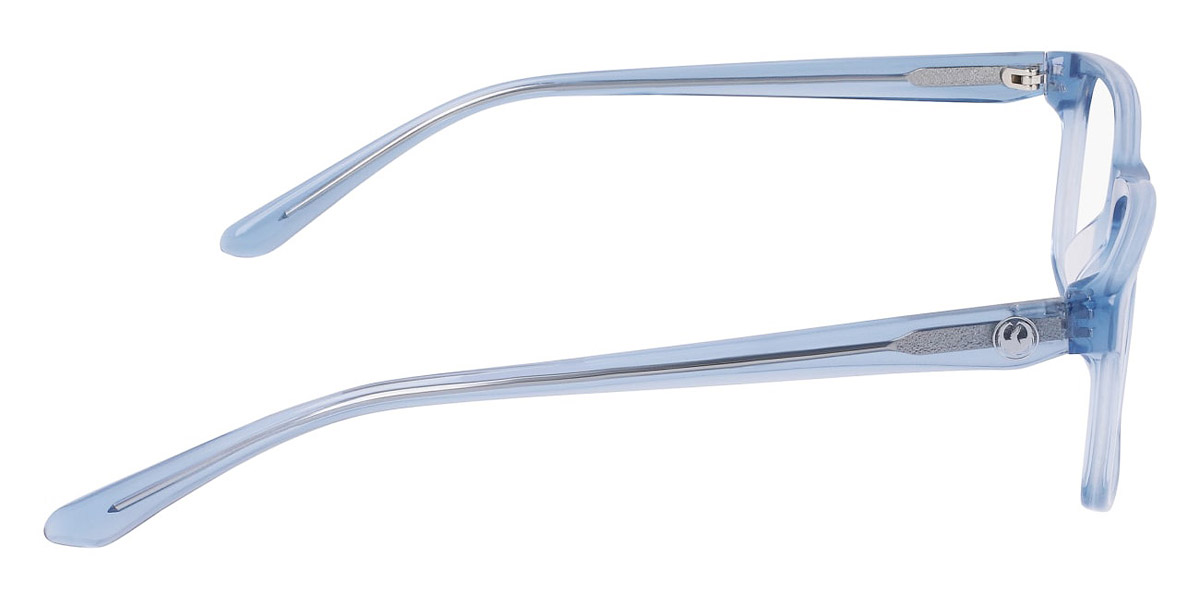 Dragon™ - DR2040