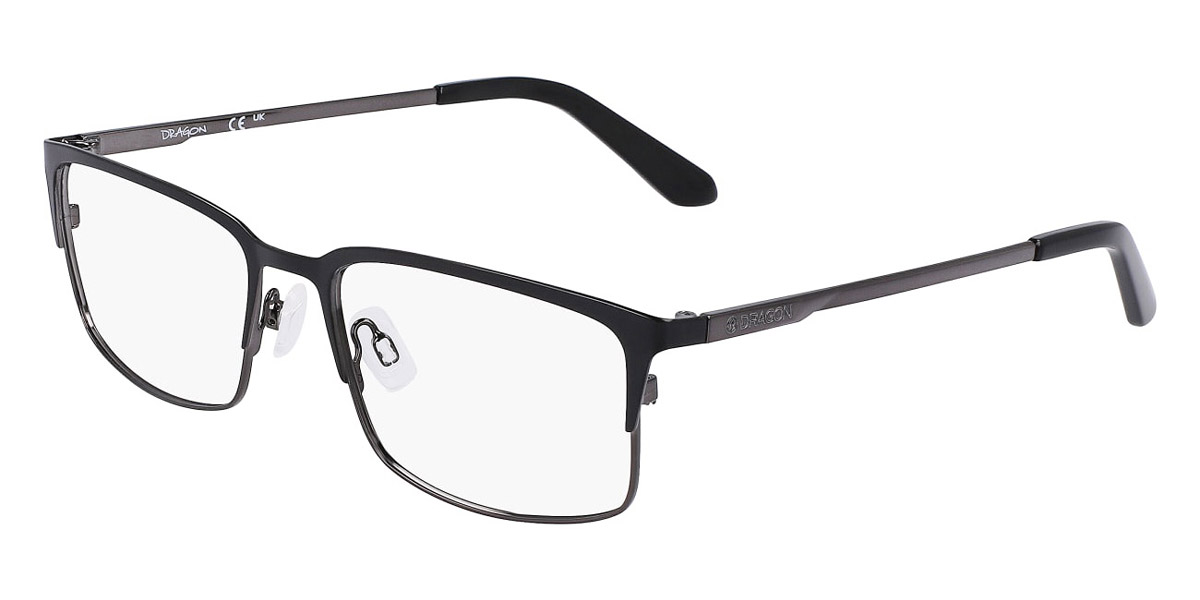 Dragon™ - DR2041
