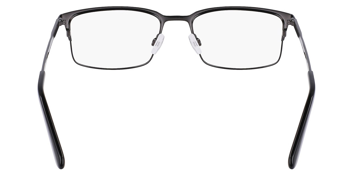 Dragon™ - DR2041