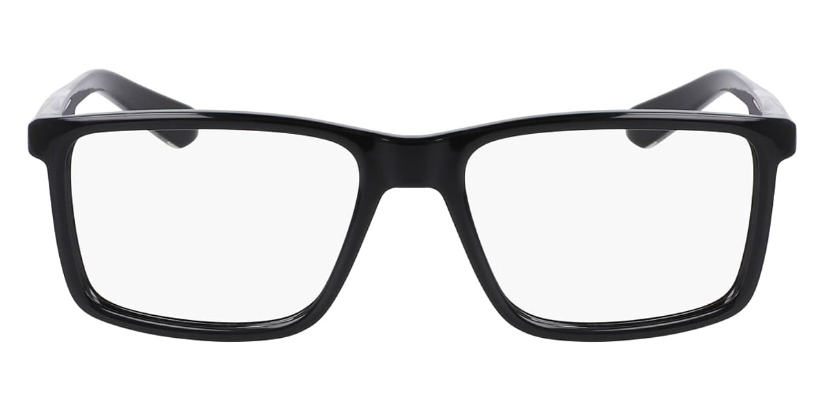 Dragon™ - DR2042
