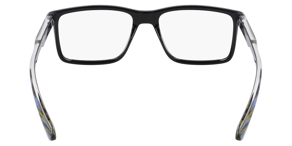Dragon™ - DR2042