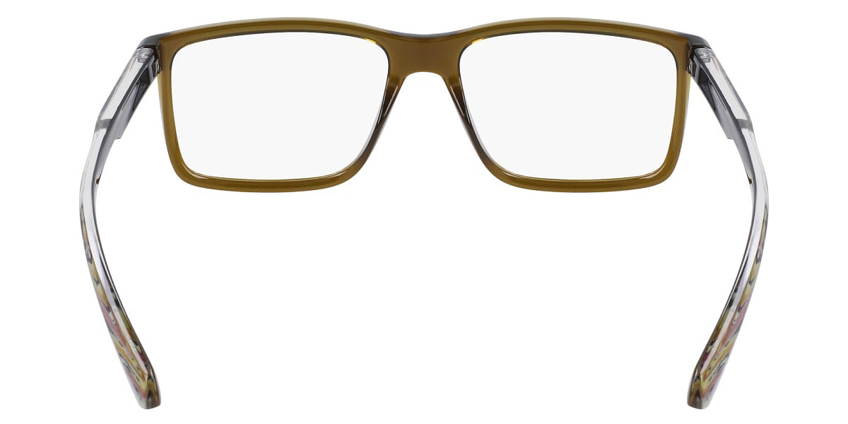 Dragon™ - DR2042