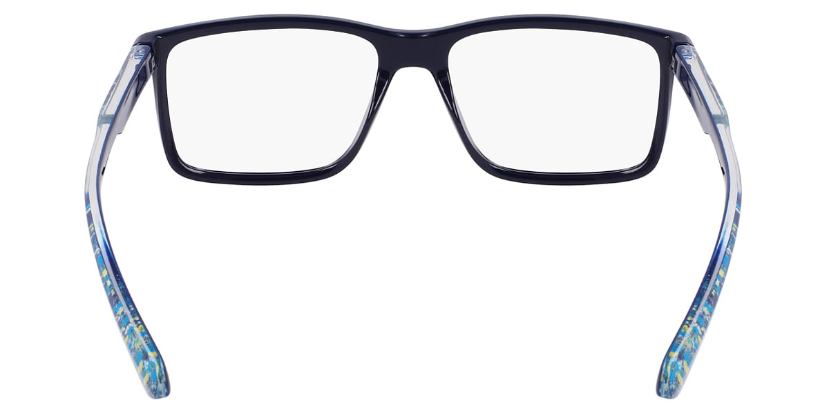 Dragon™ - DR2042