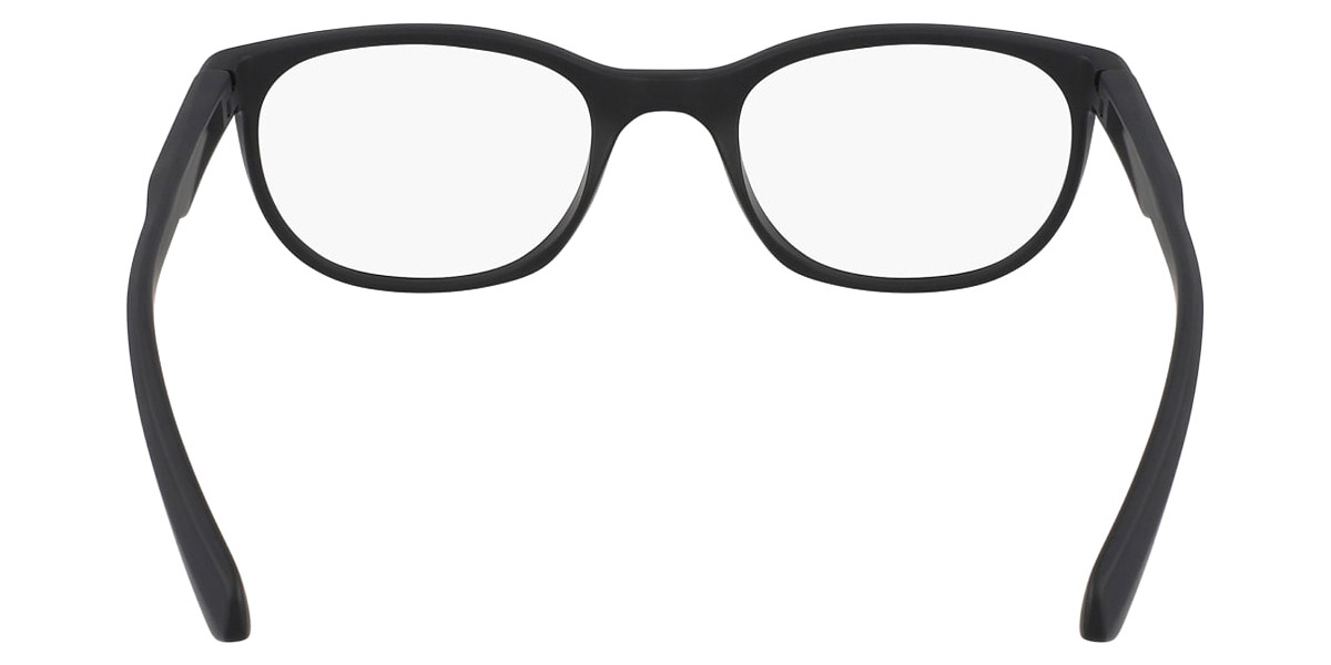 Dragon™ - DR2043