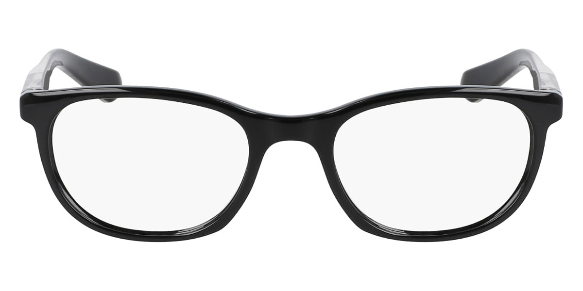 Dragon™ - DR2043