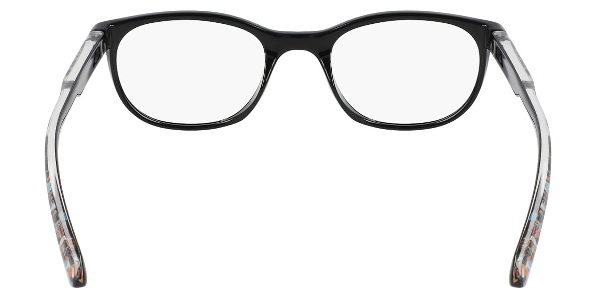 Dragon™ - DR2043