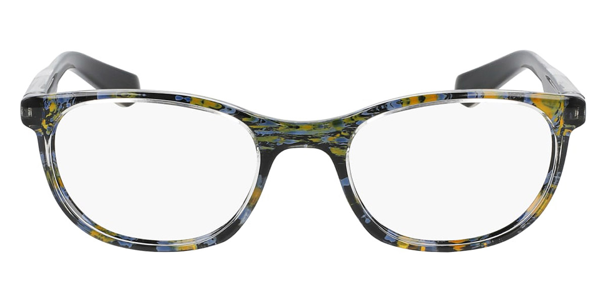 Dragon™ - DR2043