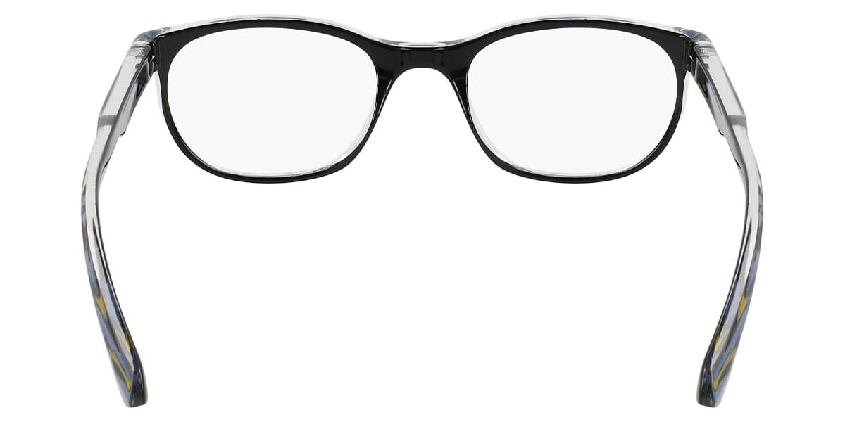 Dragon™ - DR2043