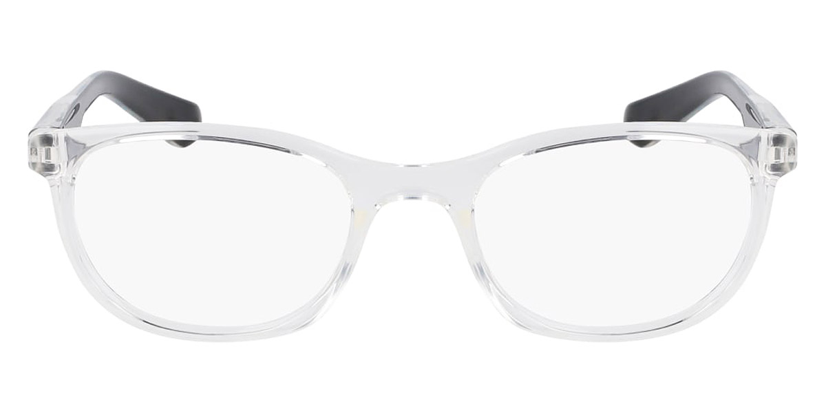 Dragon™ - DR2043