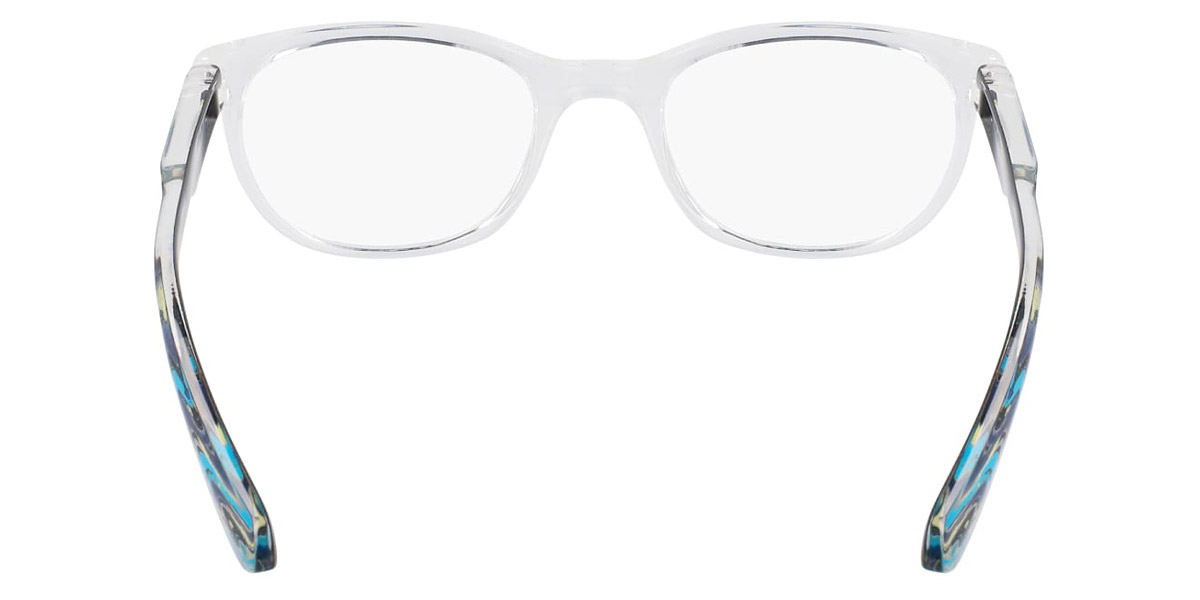 Dragon™ - DR2043