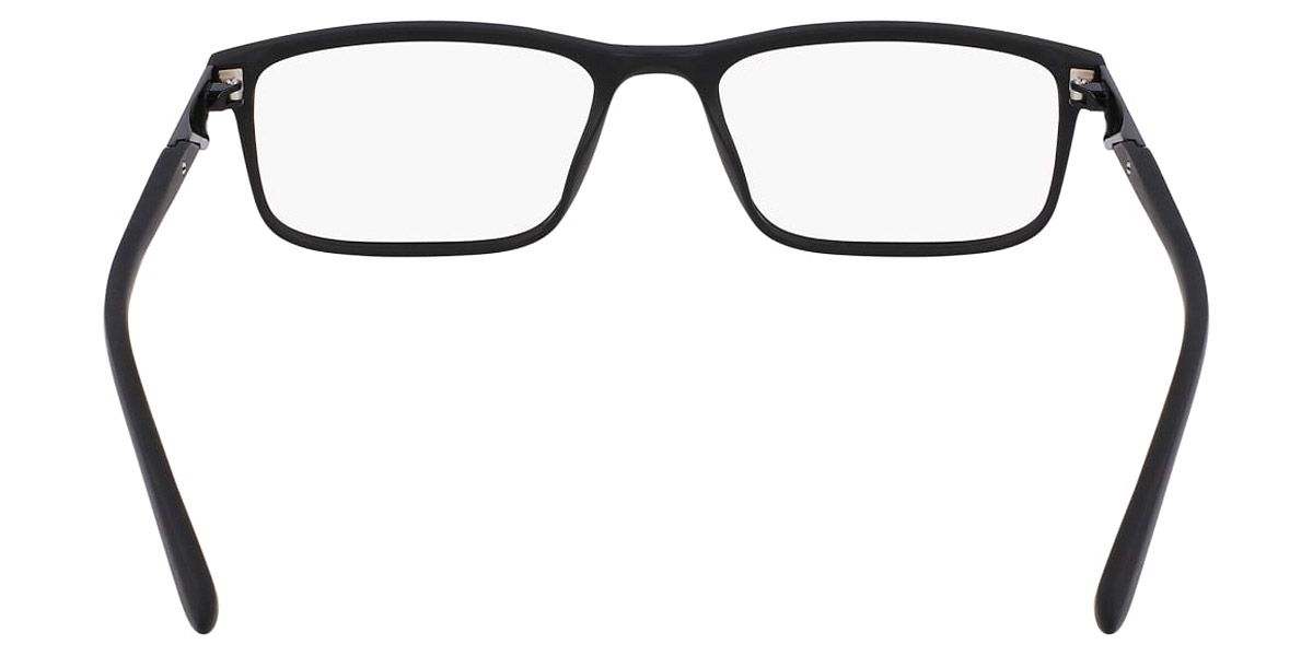 Dragon™ - DR2044