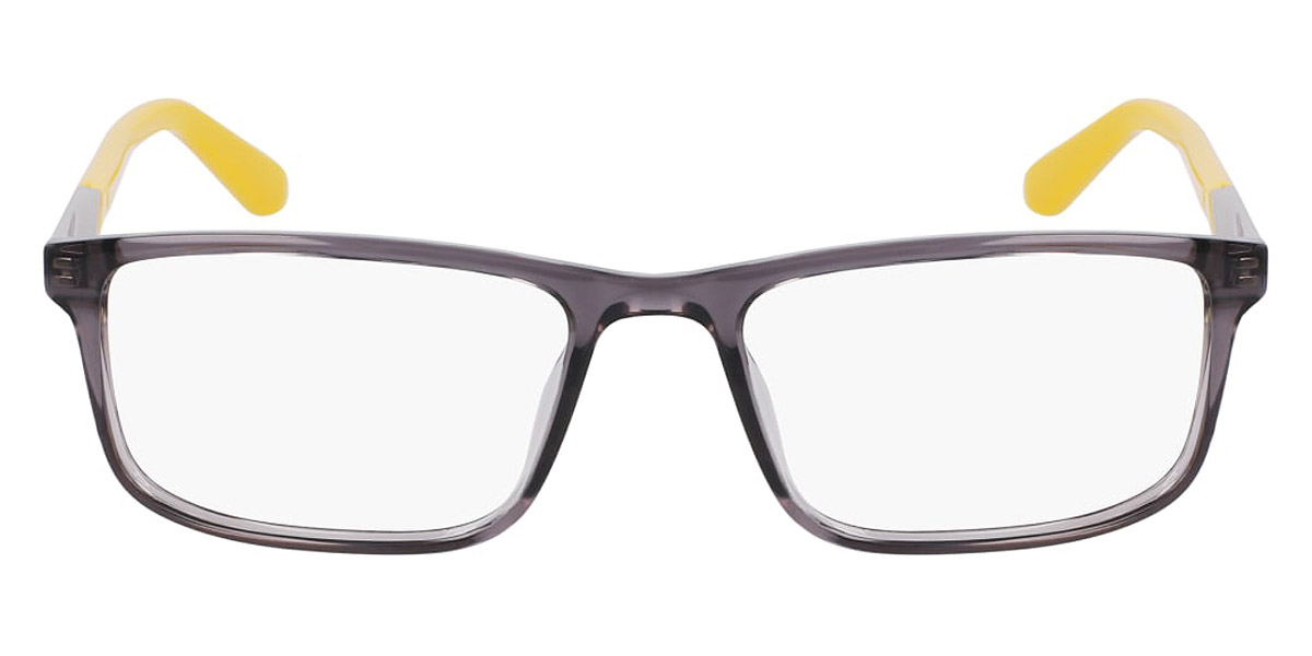 Dragon™ - DR2044