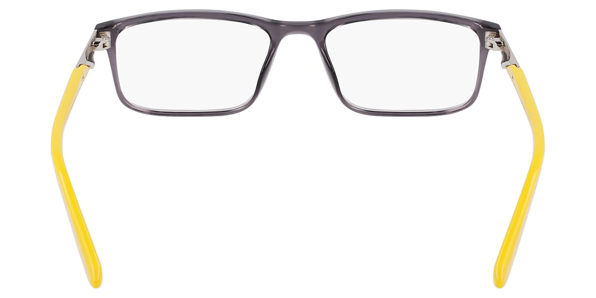 Dragon™ - DR2044