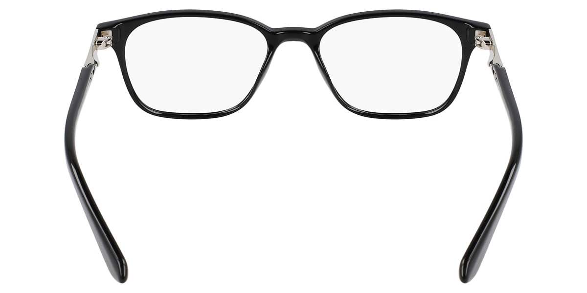 Dragon™ - DR2045