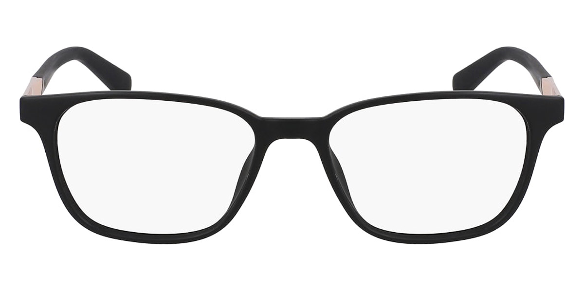 Dragon™ - DR2045