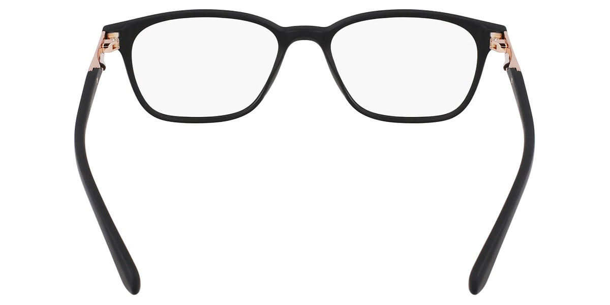 Dragon™ - DR2045