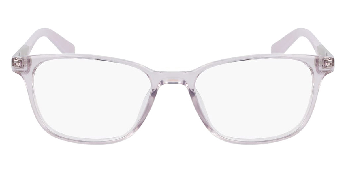Dragon™ - DR2045