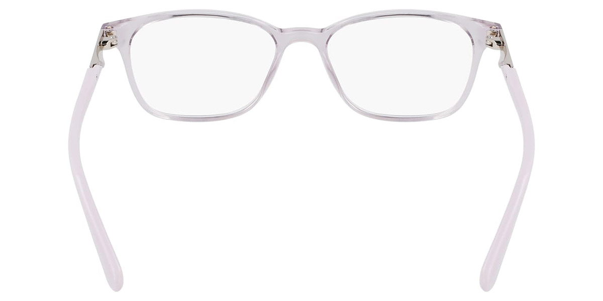 Dragon™ - DR2045