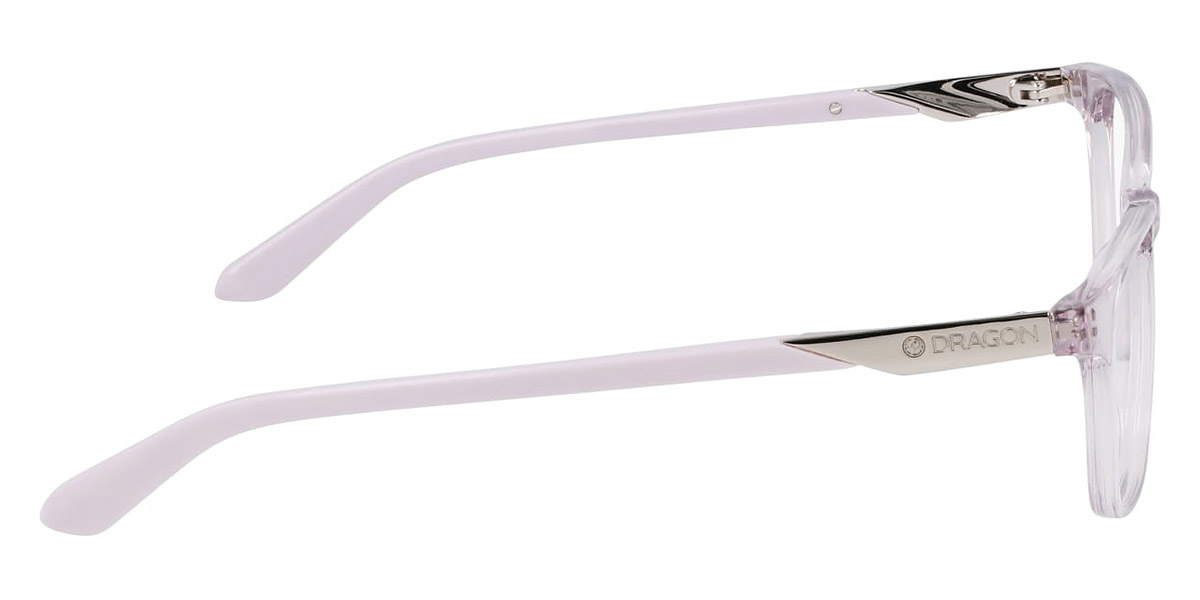 Dragon™ - DR2045