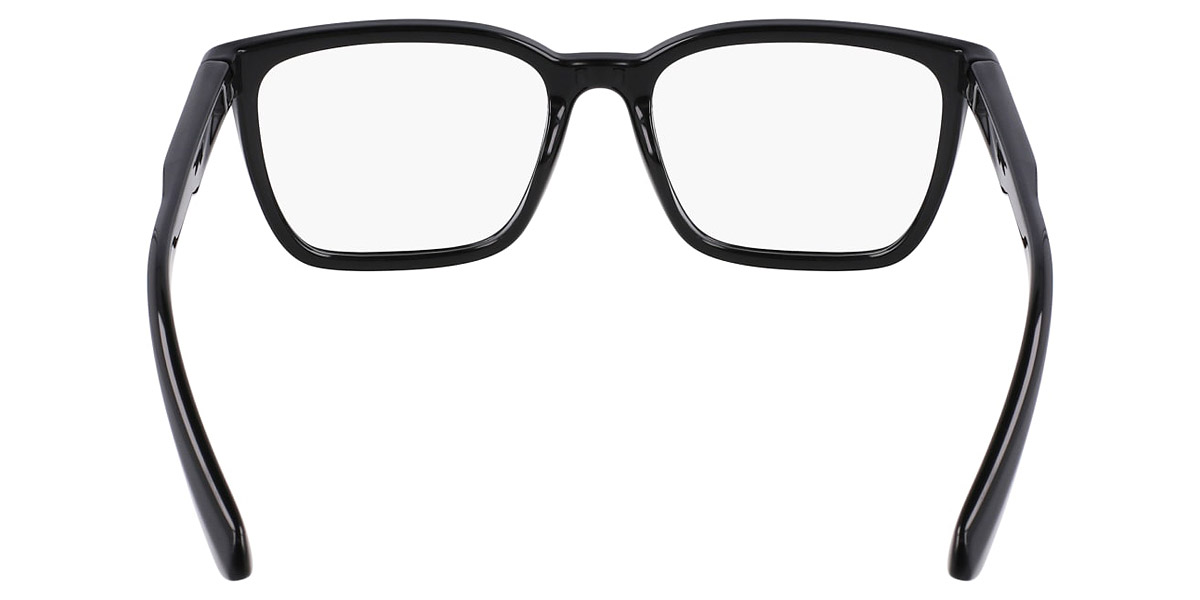 Dragon™ - DR2046