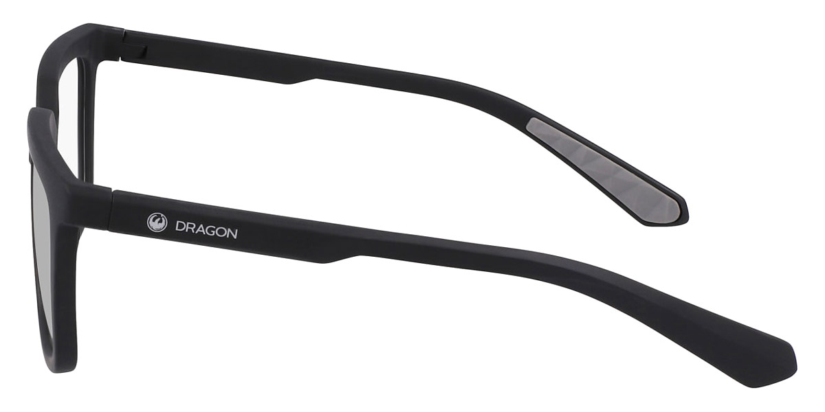 Dragon™ - DR2048