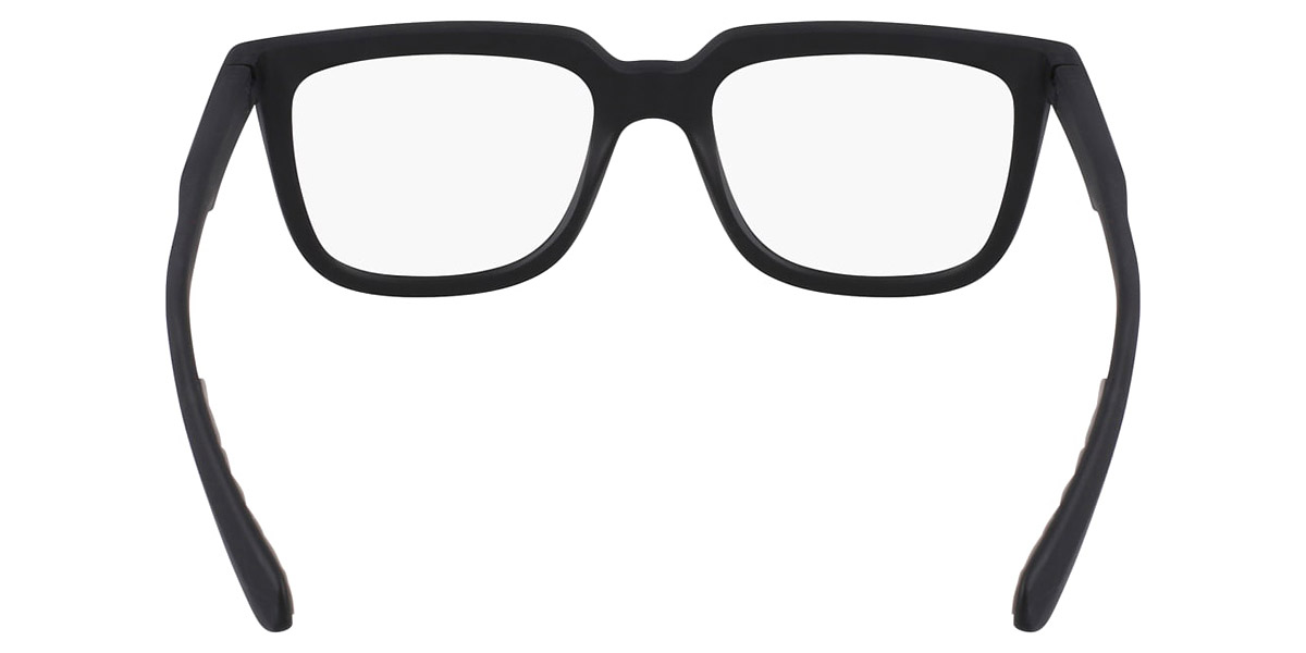 Dragon™ - DR2048