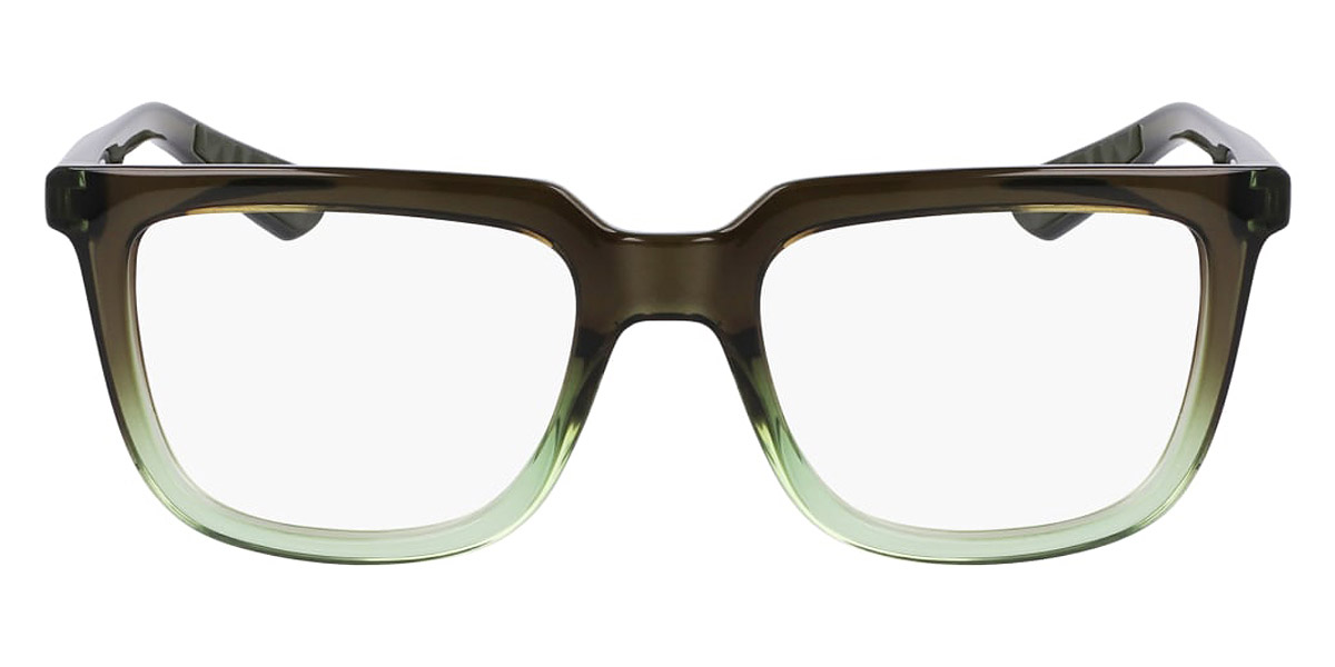 Dragon™ - DR2048