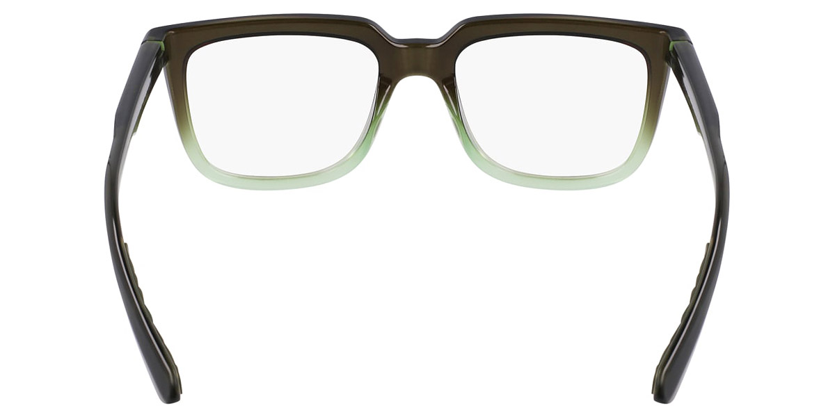 Dragon™ - DR2048