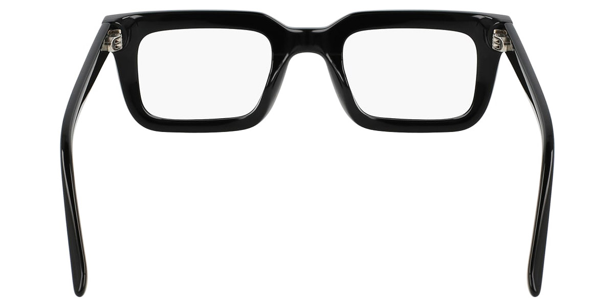 Dragon™ - DR2050