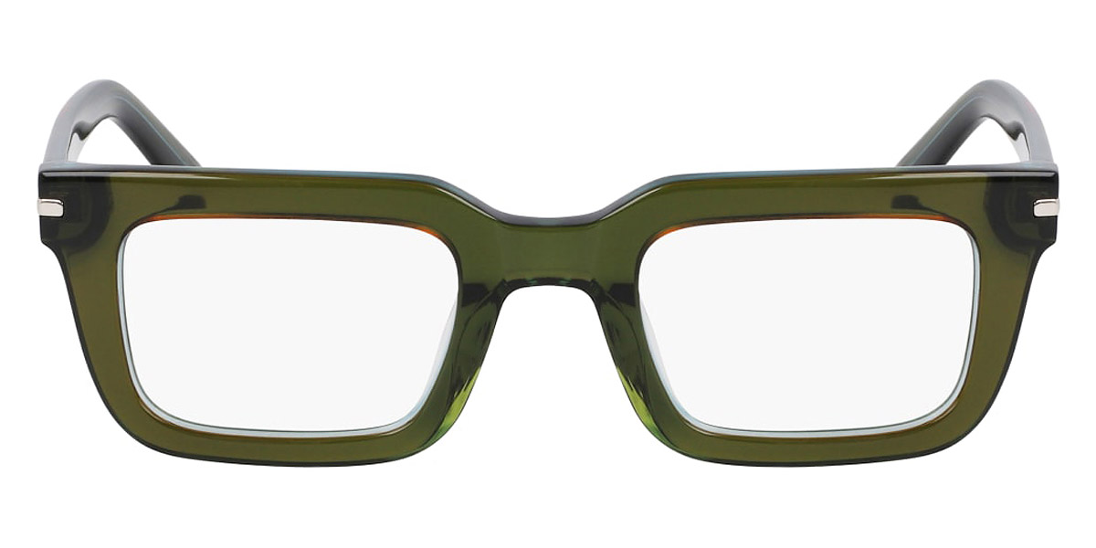 Dragon™ - DR2050