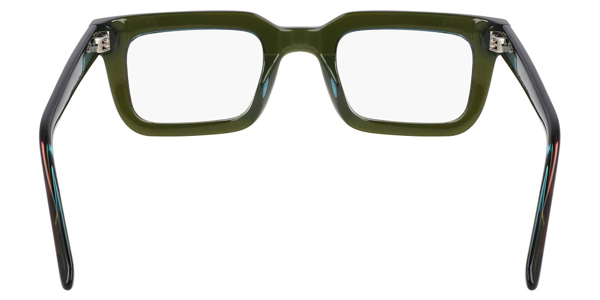 Dragon™ - DR2050