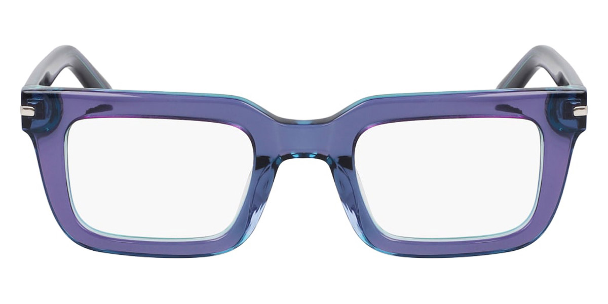 Dragon™ - DR2050