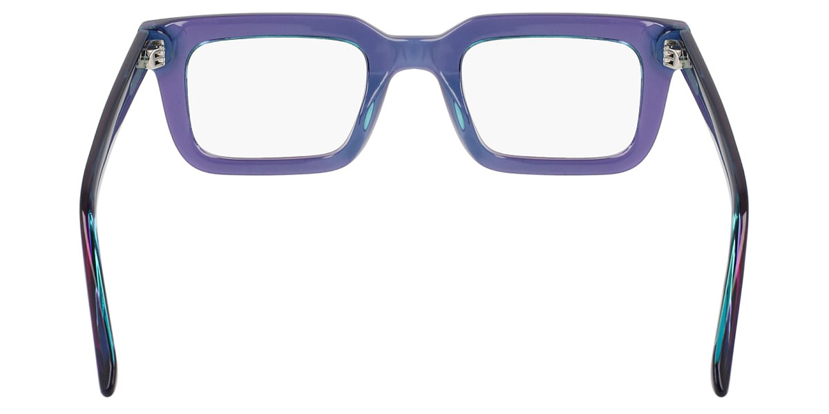 Dragon™ - DR2050