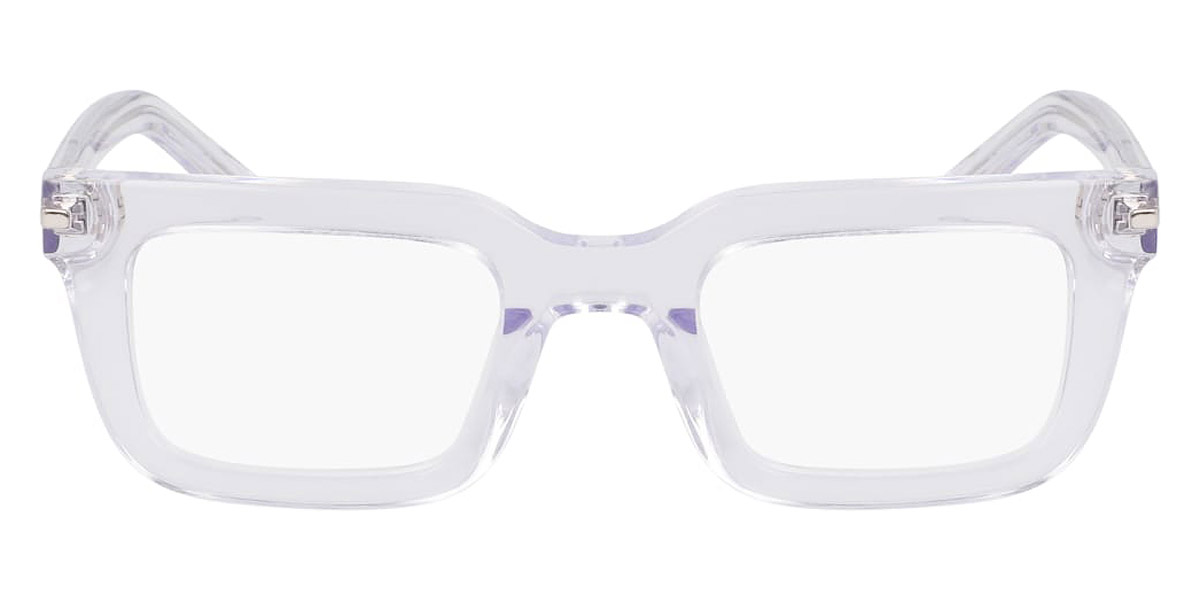 Dragon™ - DR2050