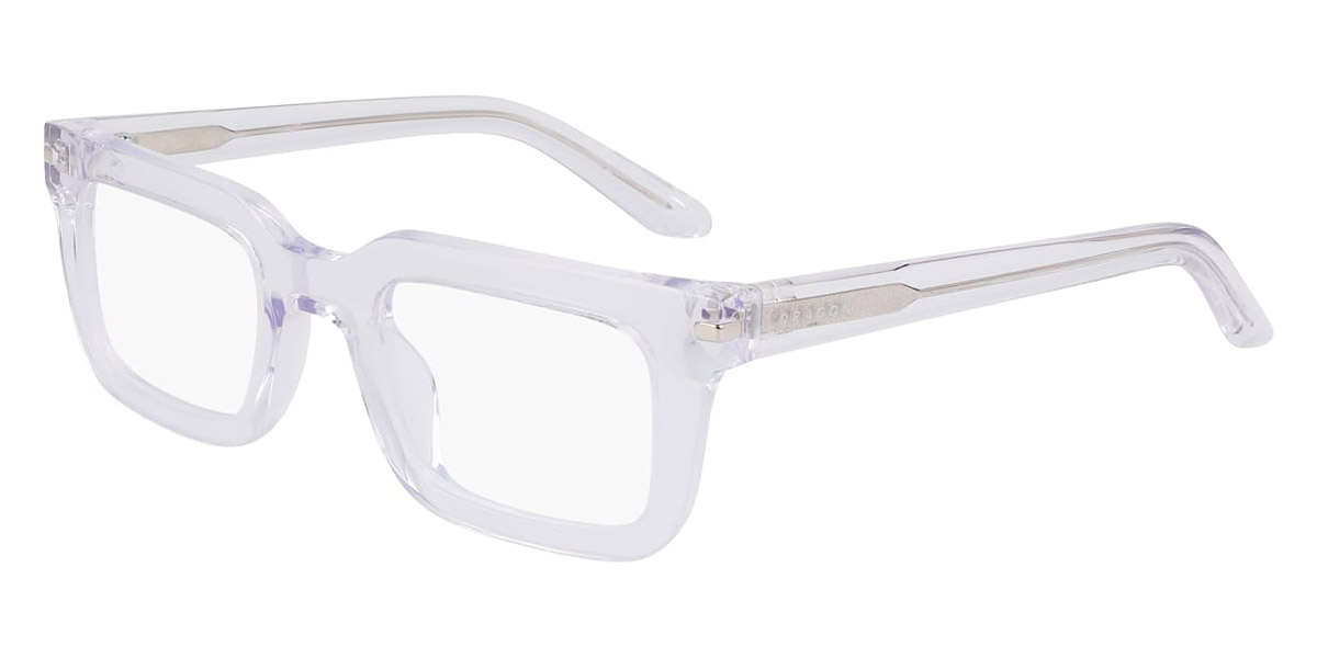 Dragon™ - DR2050