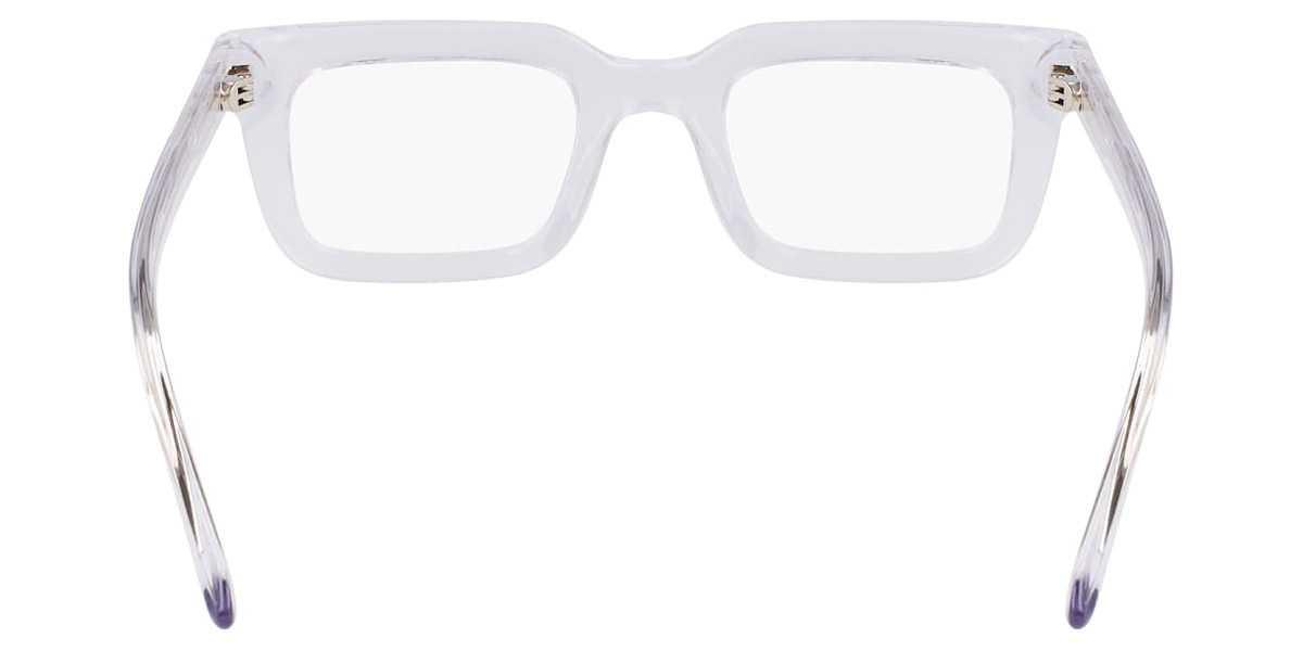 Dragon™ - DR2050