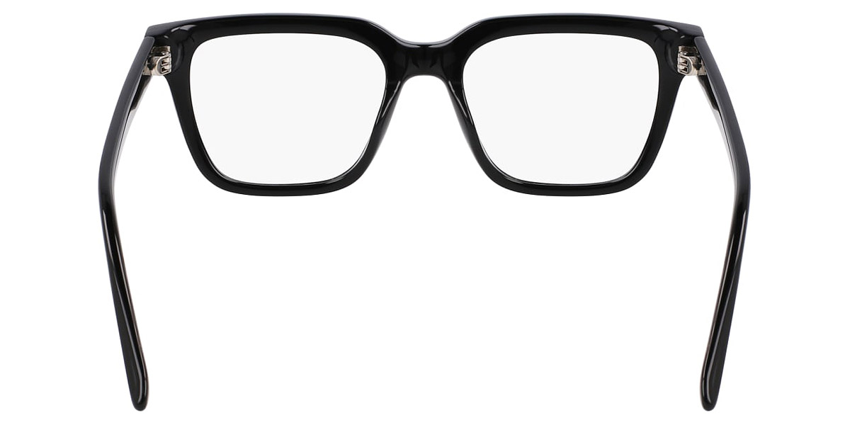 Dragon™ - DR2051