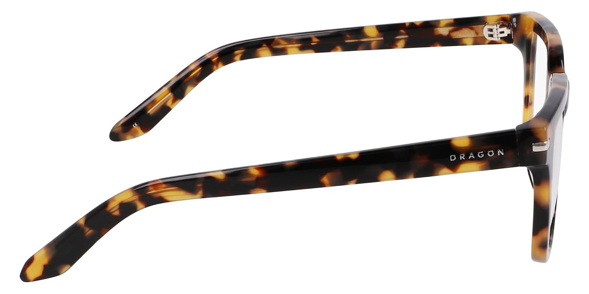 Dragon™ - DR2051