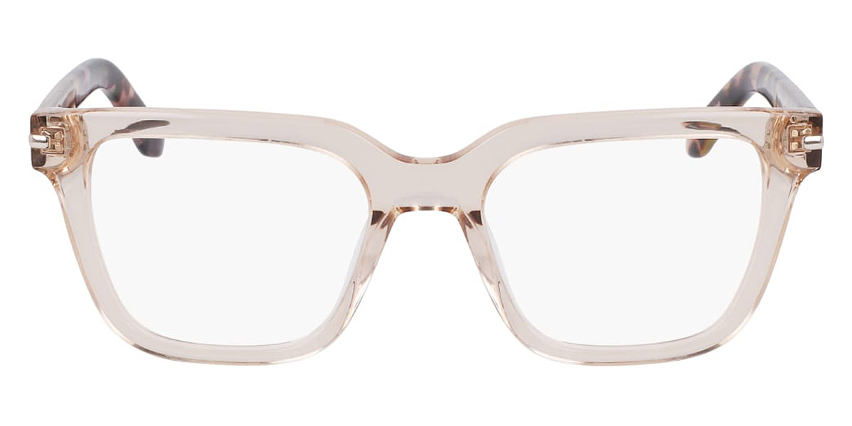 Dragon™ - DR2051