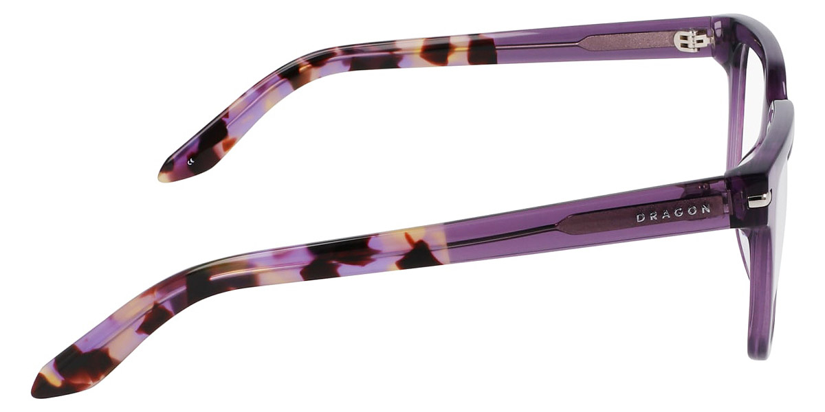 Dragon™ - DR2051