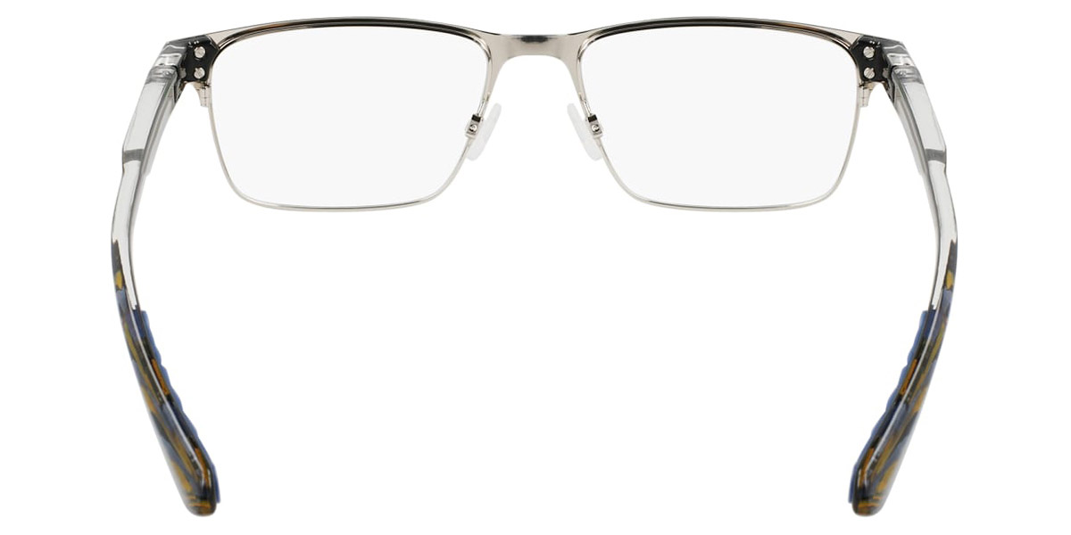 Dragon™ - DR2052ATH