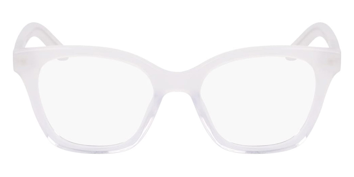 Dragon™ - DR2054