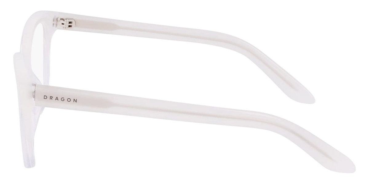 Dragon™ - DR2054