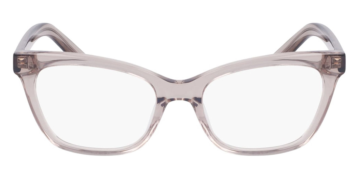 Dragon™ - DR2055