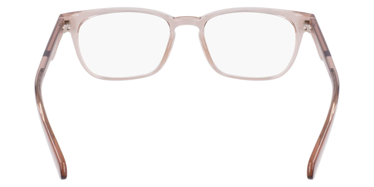Dragon™ - DR2056