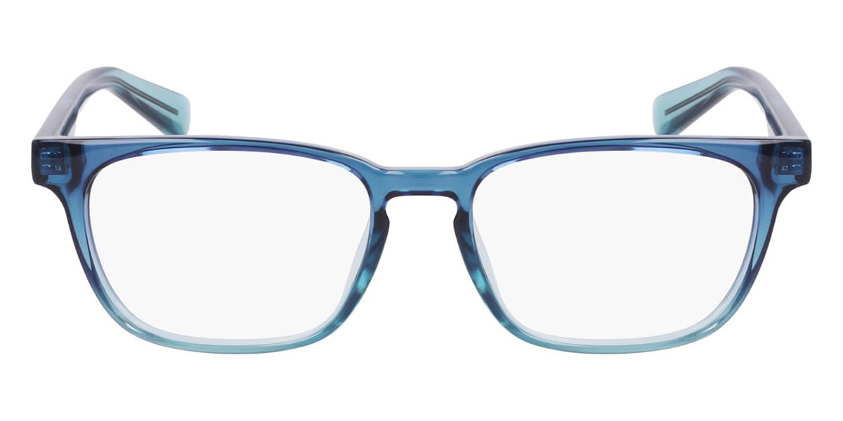 Dragon™ - DR2056