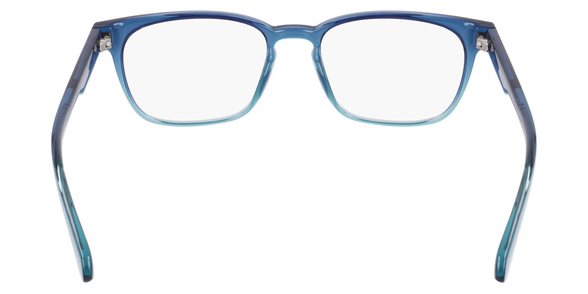 Dragon™ - DR2056